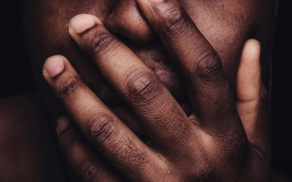 Dangers of Manpower Drinks in Nigeria