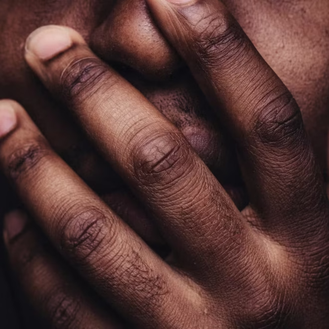 5 Hidden Dangers of Manpower Drinks in Nigeria: NAFDAC Warnings You Can’t Ignore